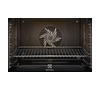 Trouba vest. Electrolux EOA45555OX nerez - Electrolux EOA45555OX (foto 2)