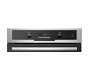Trouba vest. Electrolux EOA45555OX nerez - Electrolux EOA45555OX (foto 1)