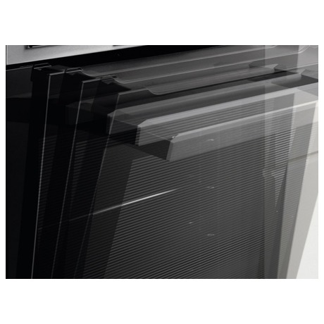 Electrolux EOA45555OX (foto 3)