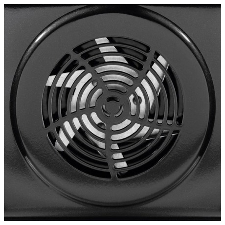 Electrolux EOA45555OX (foto 4)