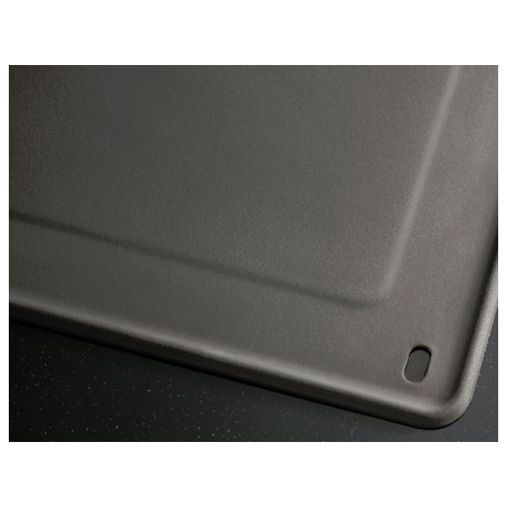 Electrolux EOA45555OX (foto 5)