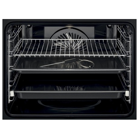 Electrolux EOA45555OX (foto 7)