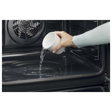 Electrolux EOA45555OX (foto 8)