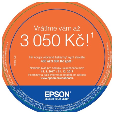 Epson L850 (foto 7)