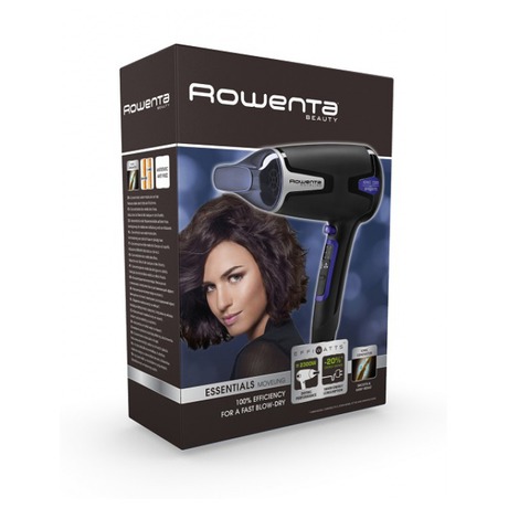 Rowenta CV3820F0 Moveling+ (foto 13)