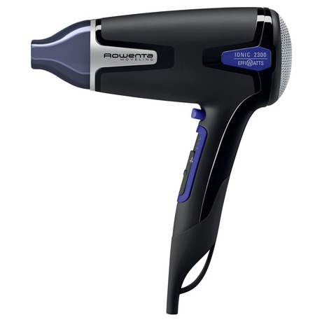 Rowenta CV3820F0 Moveling+ (foto 2)