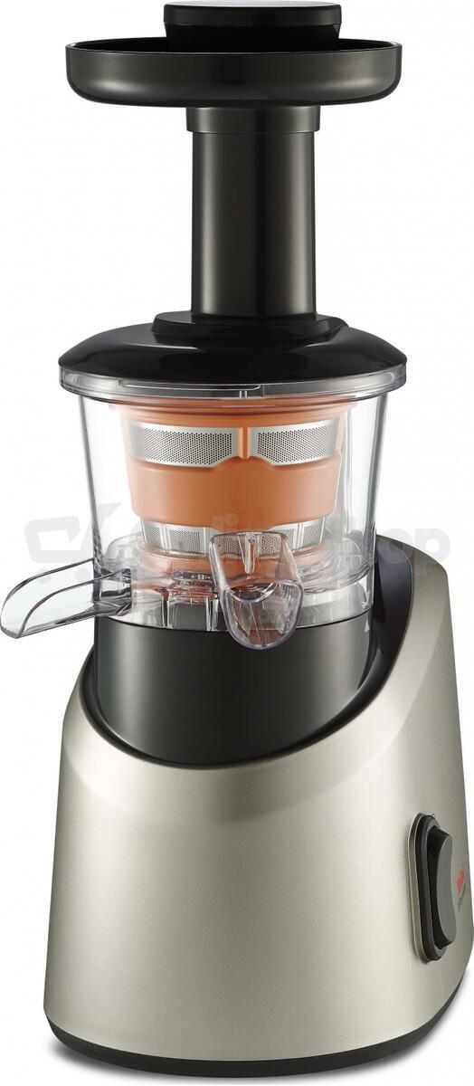 Odšťavňovač Tefal ZC255B38 Infiny