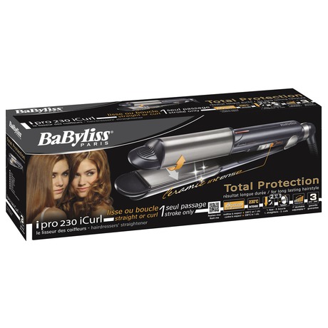 BaByliss ST270E (foto 1)