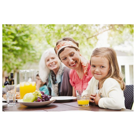 Stolní mixér Tefal BL313A38 - Tefal BL313A38 (foto 16)