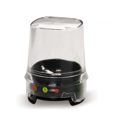 Stolní mixér Tefal BL313A38 - Tefal BL313A38 (foto 3)
