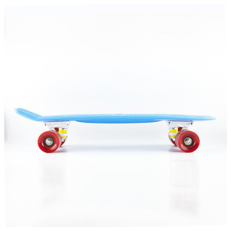 Penny board Nils Extreme - modrá - Nils Extreme -&nbsp;modrá (foto 4)