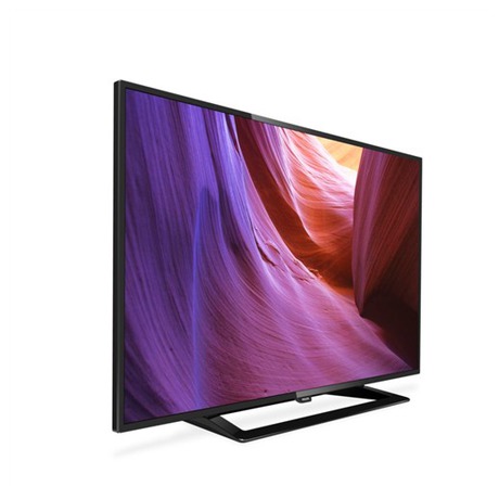 Philips 40PFH4100 (foto 1)