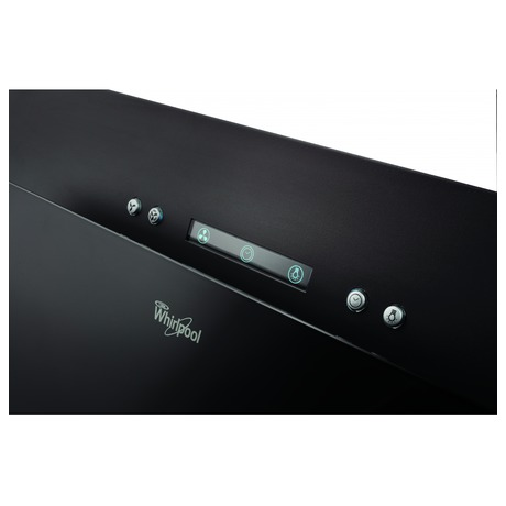 Whirlpool AKR 036 G&nbsp;BL (foto 1)
