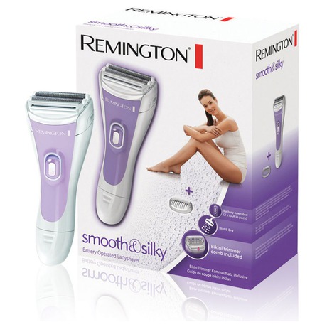 Remington WDF4815C (foto 3)