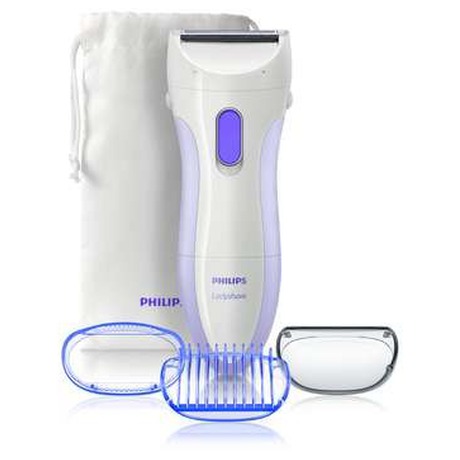 Philips HP6342/00 (foto 2)
