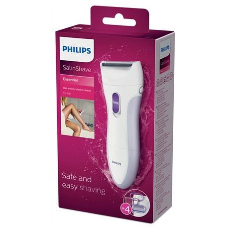Philips HP6342/00 (foto 4)
