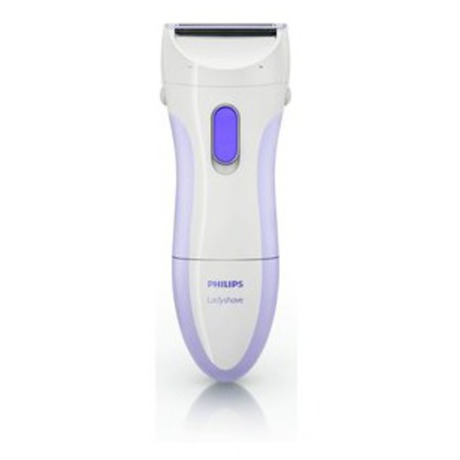 Philips HP6342/00 (foto 1)