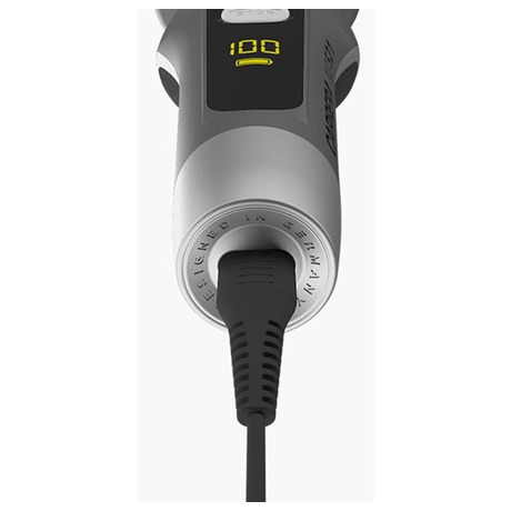 Carrera SHAVER No&nbsp;521 (foto 3)