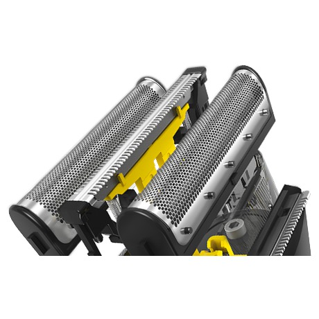 Carrera SHAVER No&nbsp;421 (foto 3)