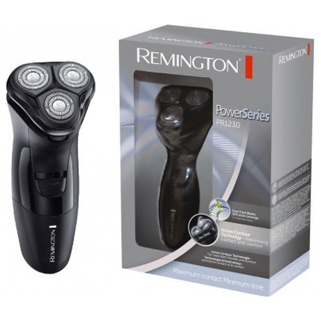 Remington PR&nbsp;1230 (foto 2)