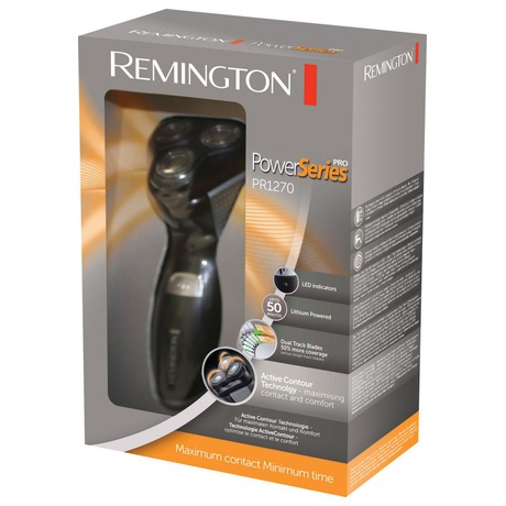 Remington PR1270 (foto 3)