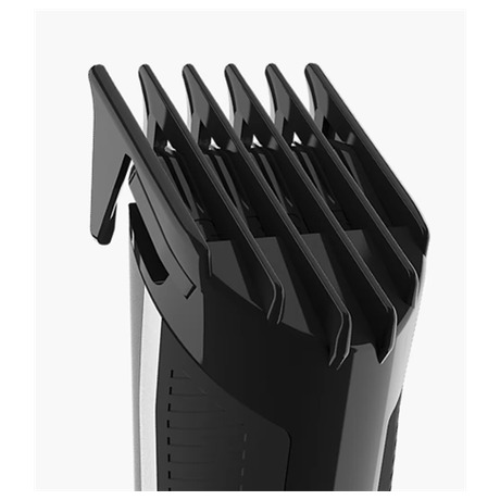 Carrera BEARD TRIMMER No&nbsp;623 (foto 1)