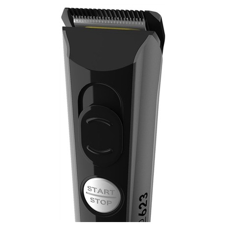 Carrera BEARD TRIMMER No&nbsp;623 (foto 2)