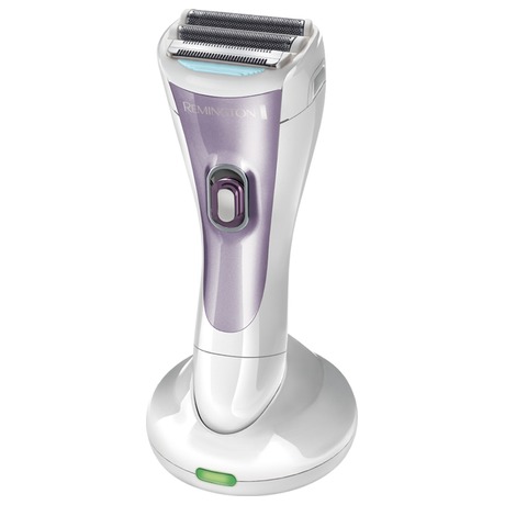 Remington WDF4840 (foto 1)