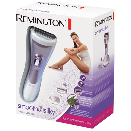 Remington WDF4840 (foto 2)