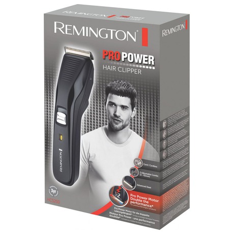 Remington HC5200 (foto 3)