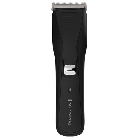 Remington HC5200 (foto 1)