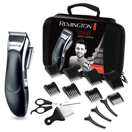 Remington HC363C (foto 3)