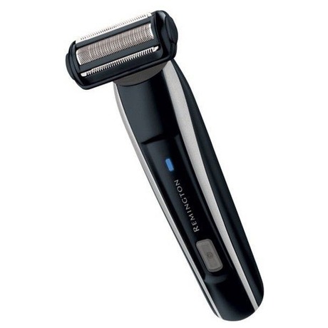 Remington BHT 300 (foto 2)