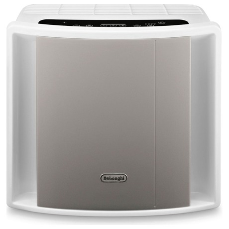DeLonghi AC&nbsp;150 (foto 1)