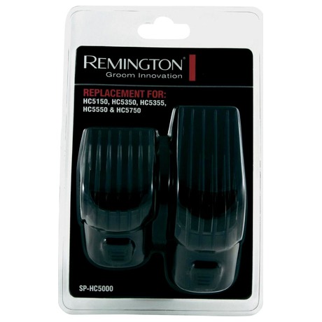 Remington SP&nbsp;HC 5000 (foto 1)