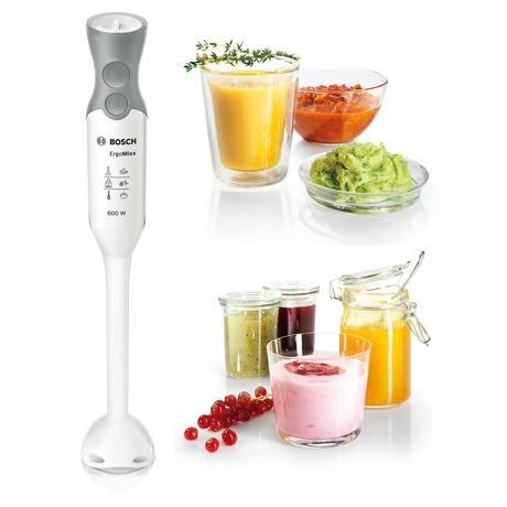 Bosch MSM 66020 (foto 5)