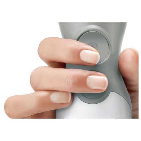 Bosch MSM 66020 (foto 7)