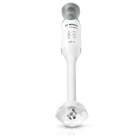 Bosch MSM 66020 (foto 9)
