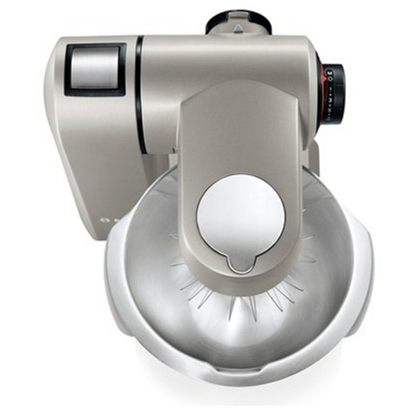 Kuchyňský robot Bosch MUMXL10T - Bosch MUMXL10T (foto 6)