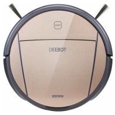 Ecovacs D83 (foto 1)