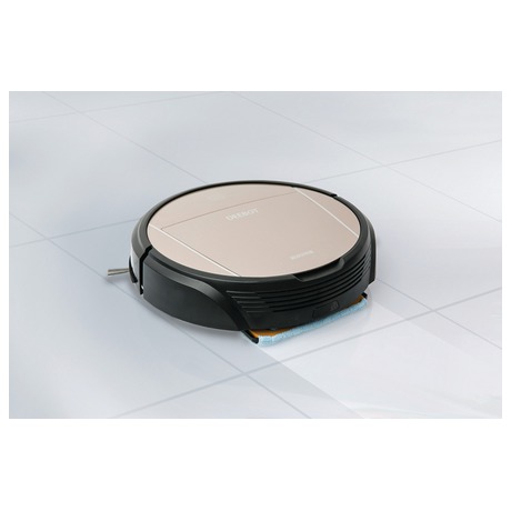 Vysavač robotický Ecovacs D83 - Ecovacs D83 (foto 12)