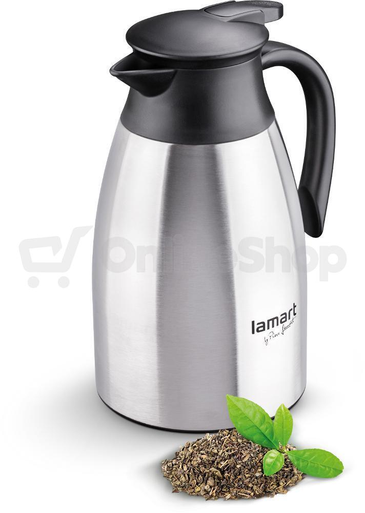 Termokonvice Lamart LT4032 TABLE 1,5L