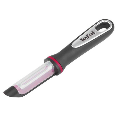 krabka Tefal Ingenio K2071014