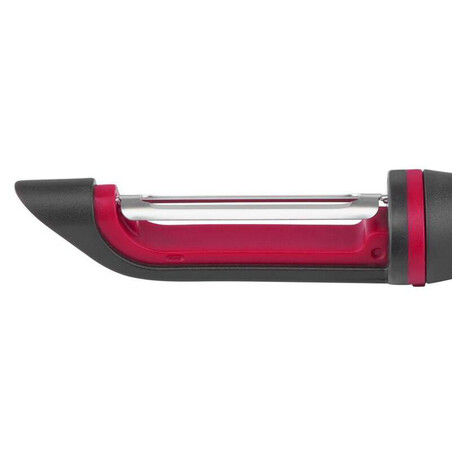 krabka Tefal Ingenio K2071014