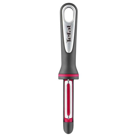 krabka Tefal Ingenio K2071014