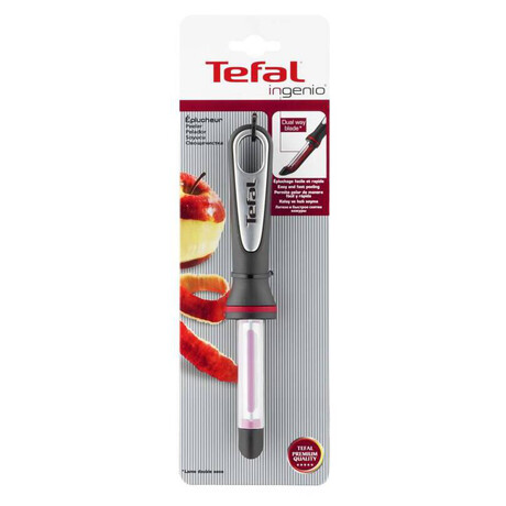 krabka Tefal K2071014