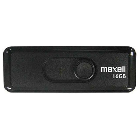 USB Flash disk Maxell FD DUAL 16GB +MicroUSB 854948