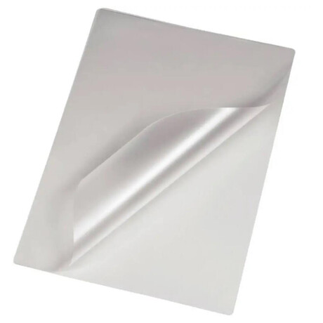 Sencor SLA FA4B150 (foto 1)