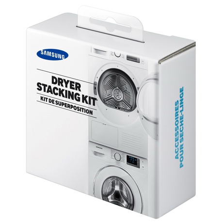Samsung SKK DF (foto 1)