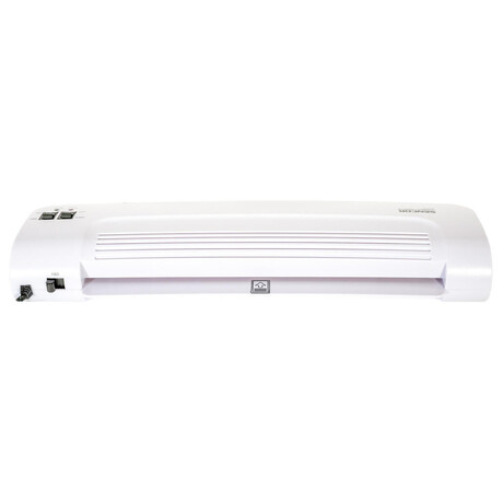 Sencor SLA 310 A3 (foto 3)